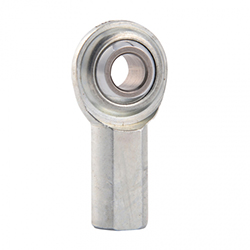 Rod Ends Inch Series