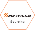 ISUTAMI SOURCING